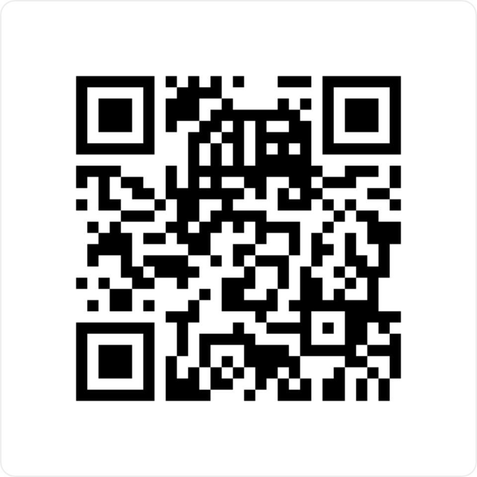 Scan to connect